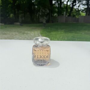 Flash Jimmy Choo Perfume